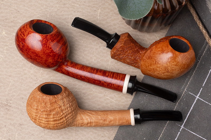 J. Alan Pipes