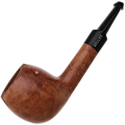 https://www.smokingpipes.com/pipes/new/Brulor/index.cfm
