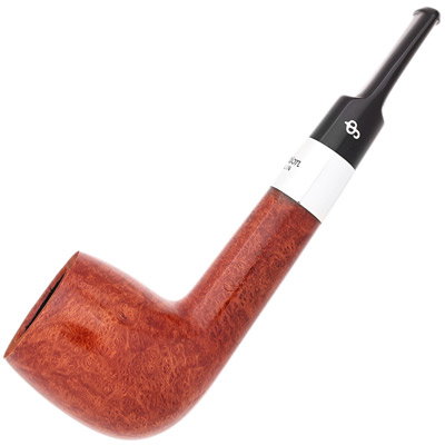 https://www.smokingpipes.com/pipes/new/peterson/index.cfm
