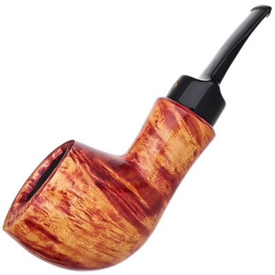 https://www.smokingpipes.com/pipes/new/winslow/index.cfm