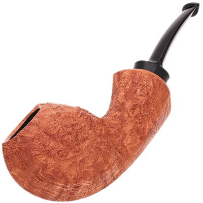 https://www.smokingpipes.com/pipes/new/alan/index.cfm