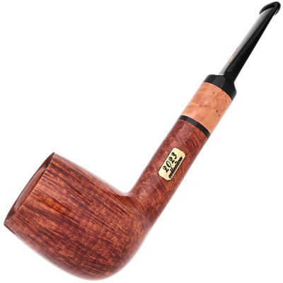 https://www.smokingpipes.com/pipes/new/savinelli/index.cfm