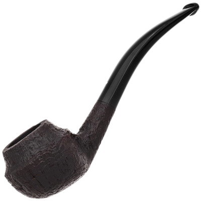 https://www.smokingpipes.com/pipes/new/dunhill/index.cfm