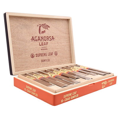 https://www.smokingpipes.com/cigars/aganorsa-leaf/index.cfm