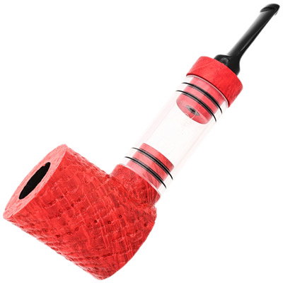 https://www.smokingpipes.com/pipes/new/werner-mummert/index.cfm