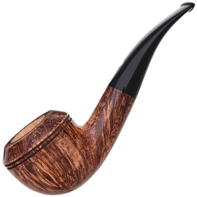 https://www.smokingpipes.com/pipes/new/cavicchi/index.cfm