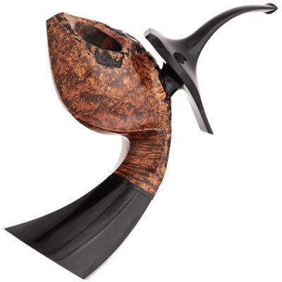 https://www.smokingpipes.com/whatsnew.cfm?neworestate=estate