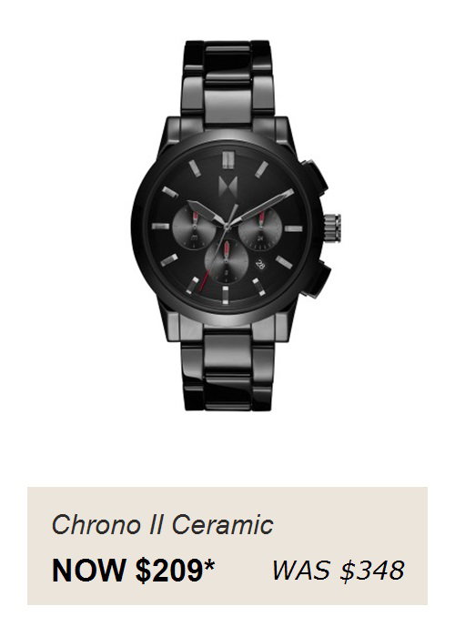 View product recommended for you
