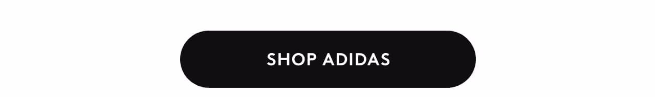 Shop adidas