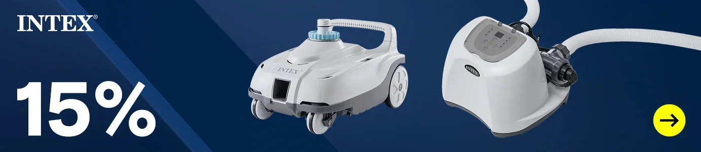 Intex