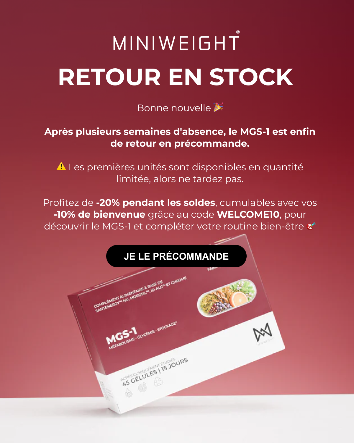 En cours de chargement...