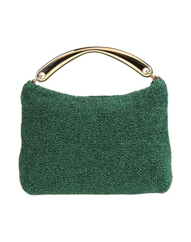 MANSUR GAVRIEL
