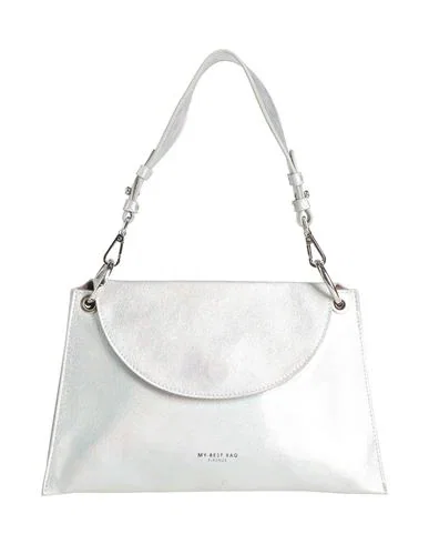 MY-BEST BAG