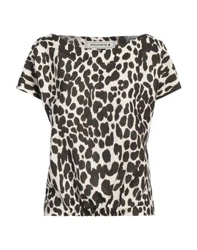 SHIRTAPORTER