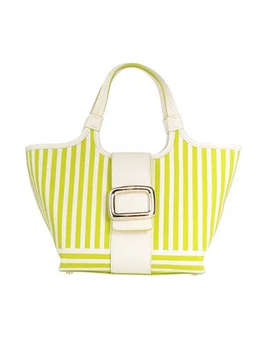 ROGER VIVIER