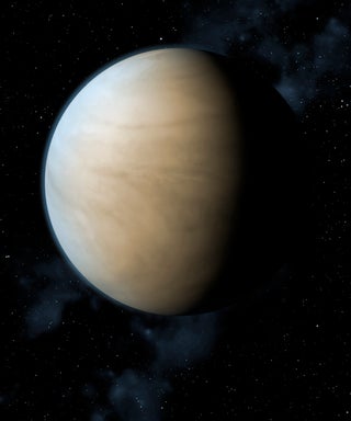 Venus In Virgo Is Here—& You'll Want To Guard Your Heart