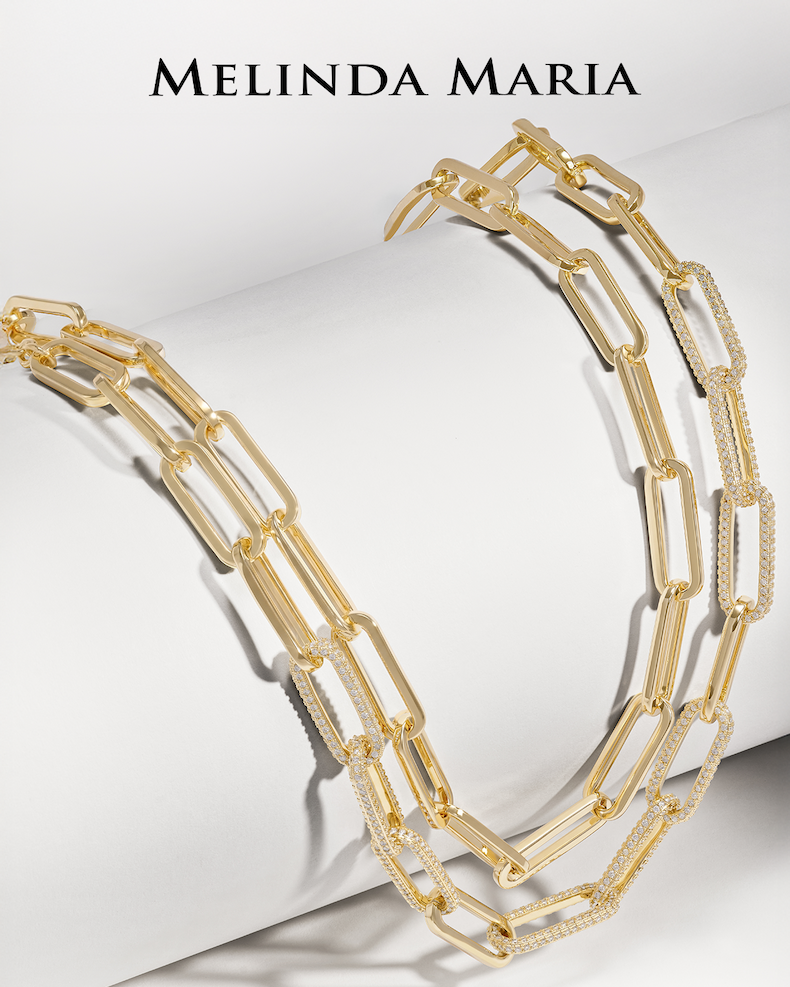 The Carrie Chain