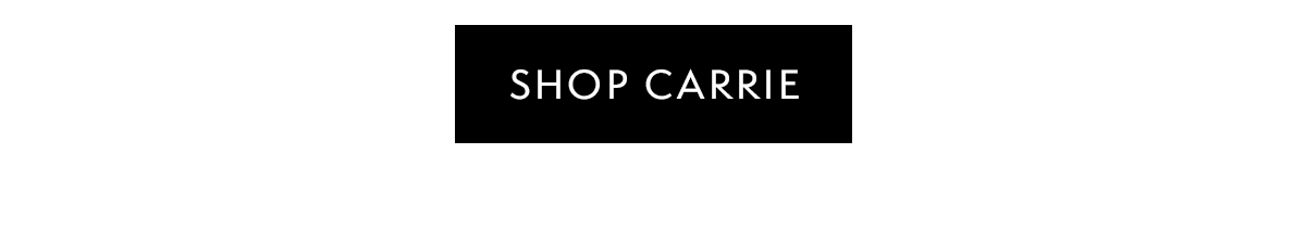 Shop Carrie