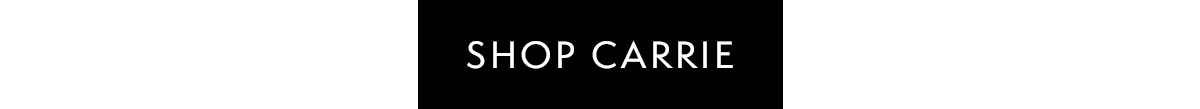 Shop Carrie