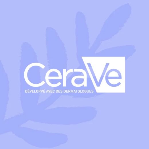 Cerave