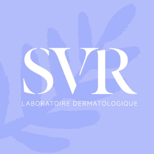 SVR