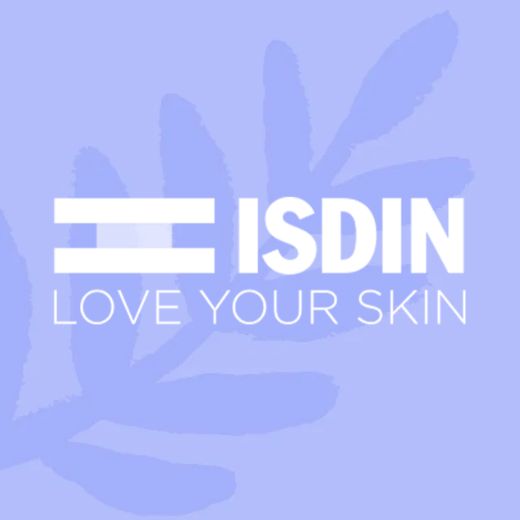 Isdin