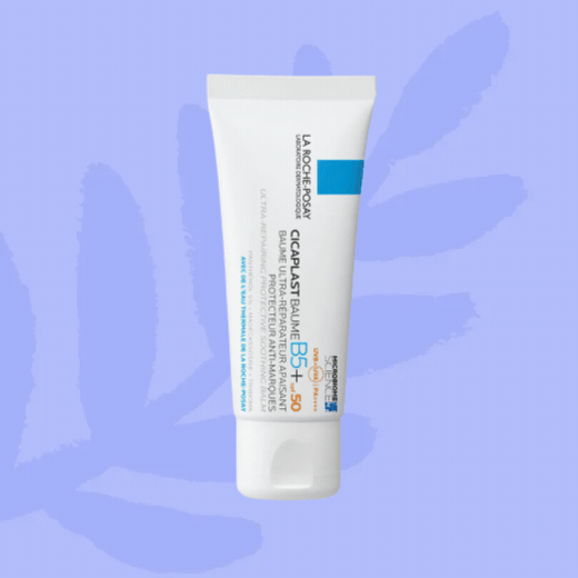 Cicaplast