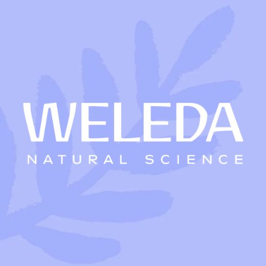 Weleda