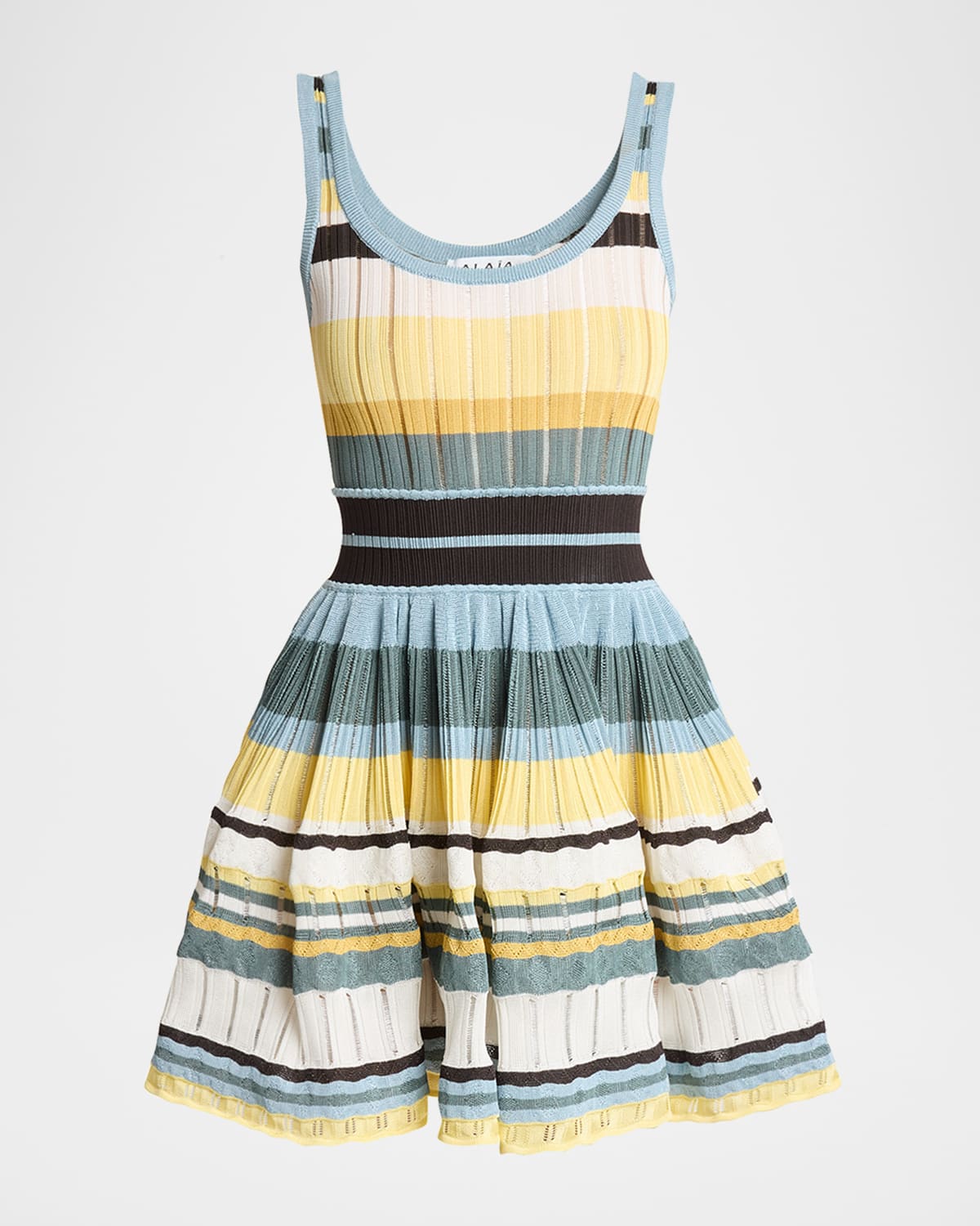 ALAIA