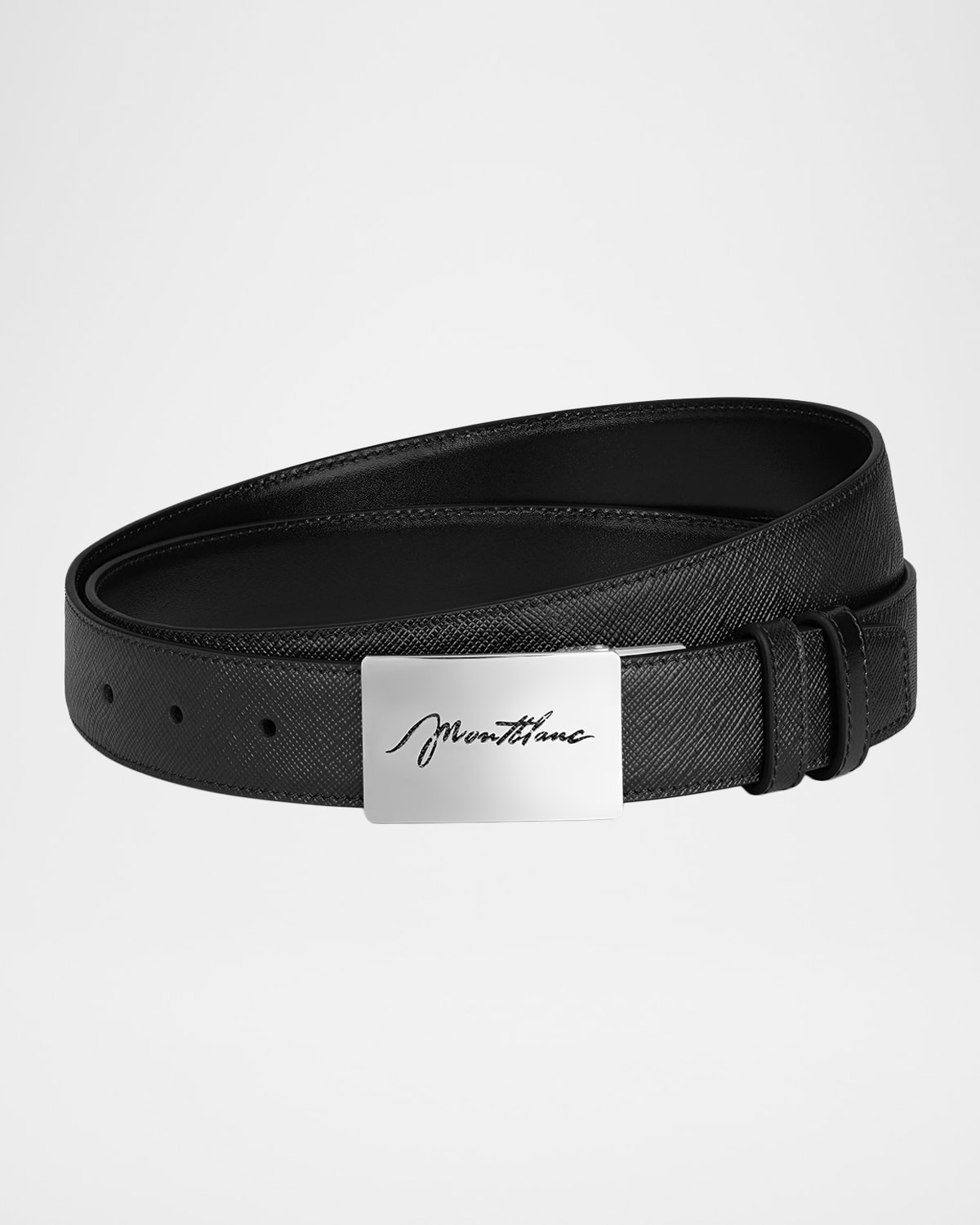 Montblanc
