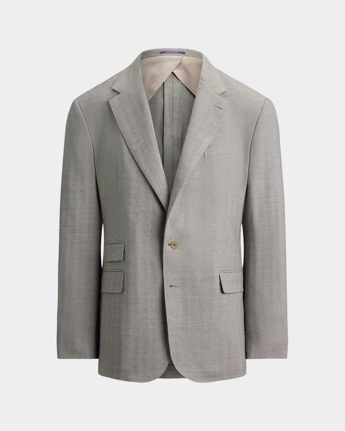 Ralph Lauren Purple Label