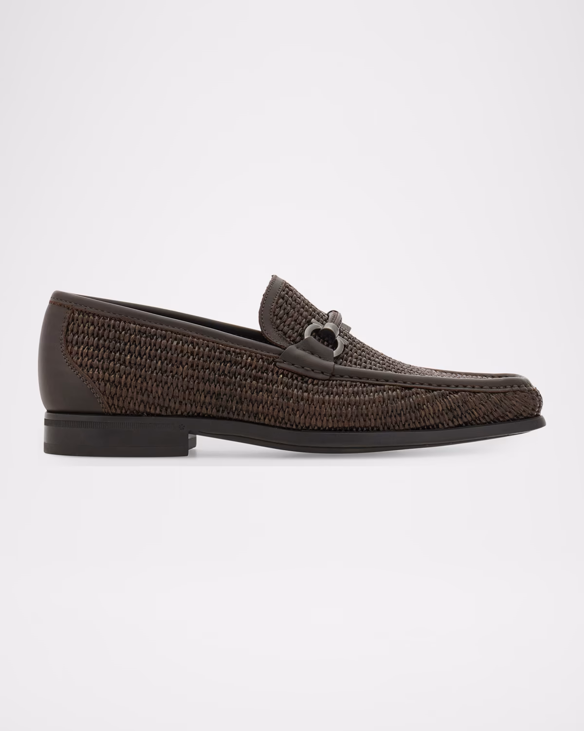 Ferragamo