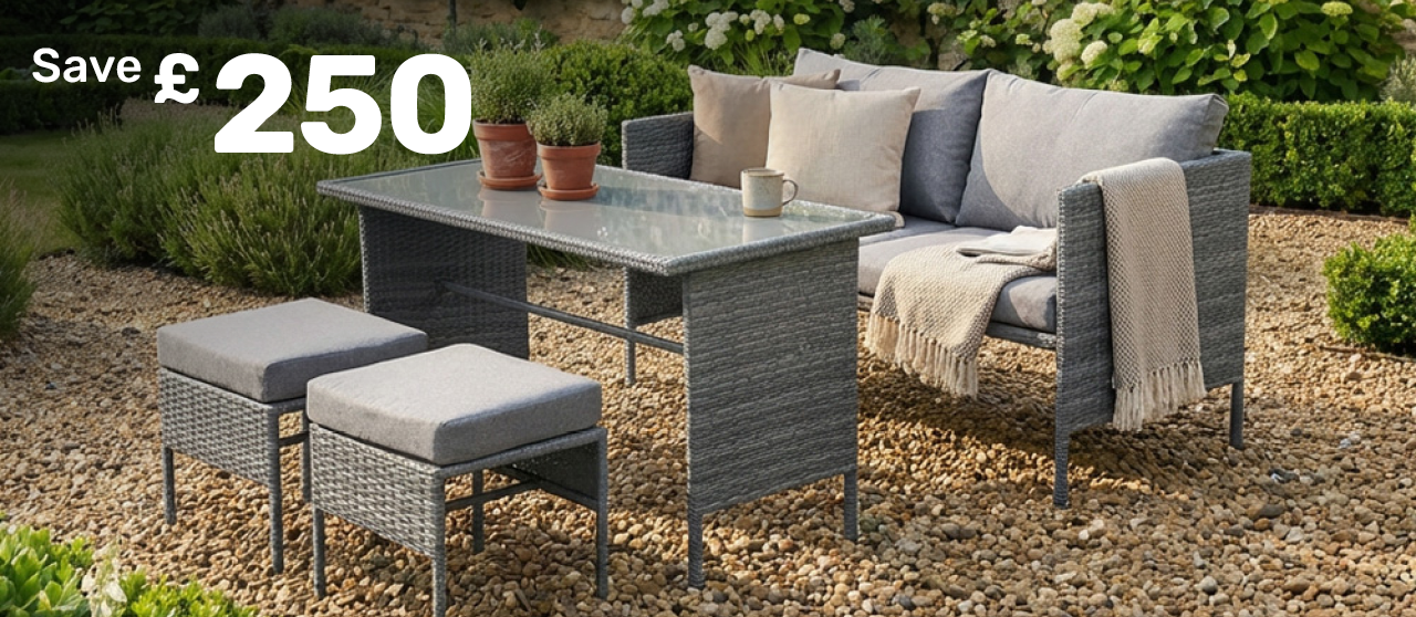 save £250