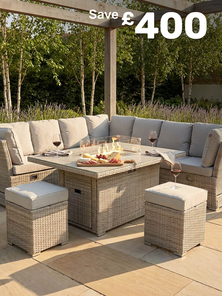 save £400
