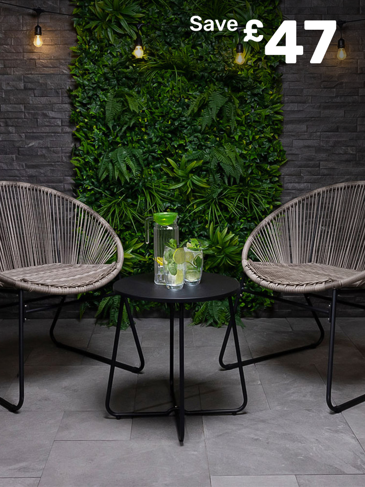 save £47