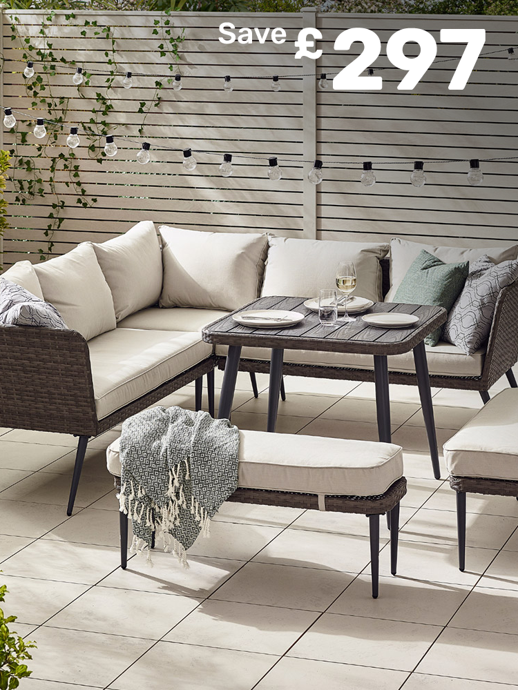 save £297