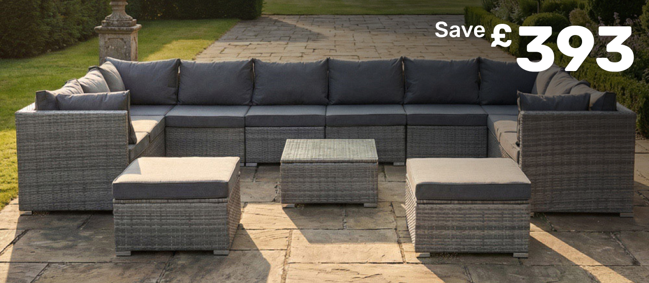 save £393