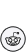 Reddit