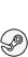 Steam