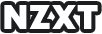 NZXT Logo