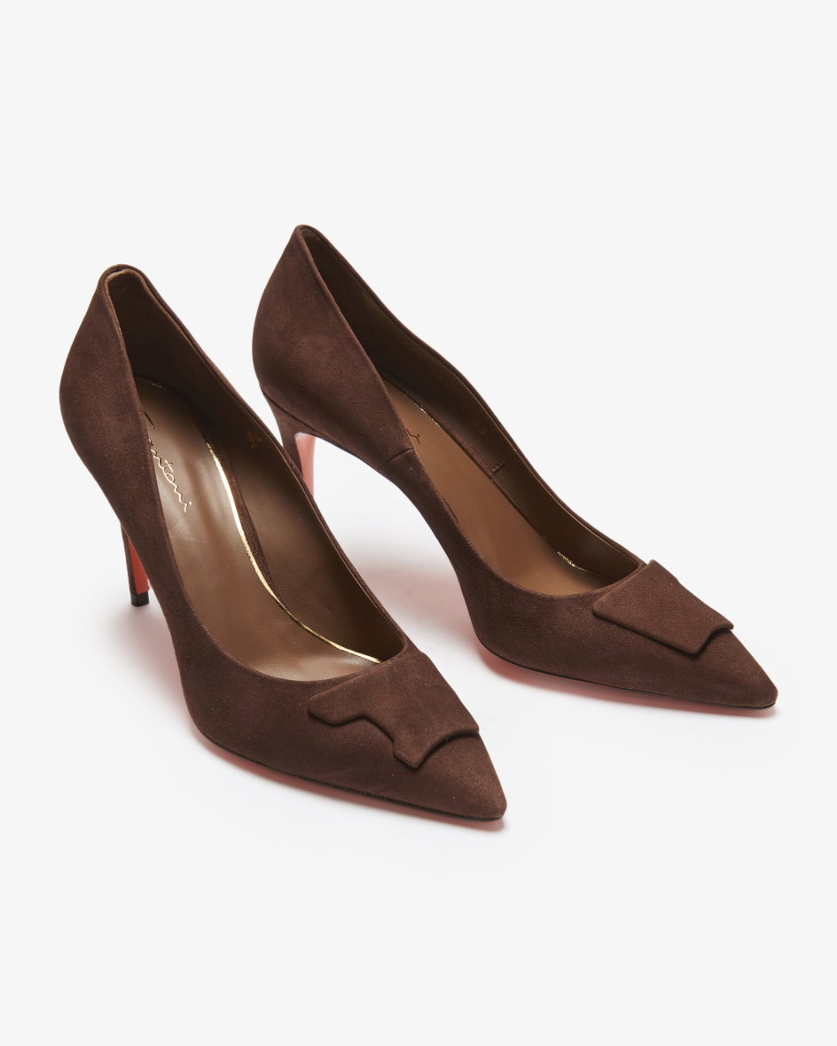 Pumps Sibil 