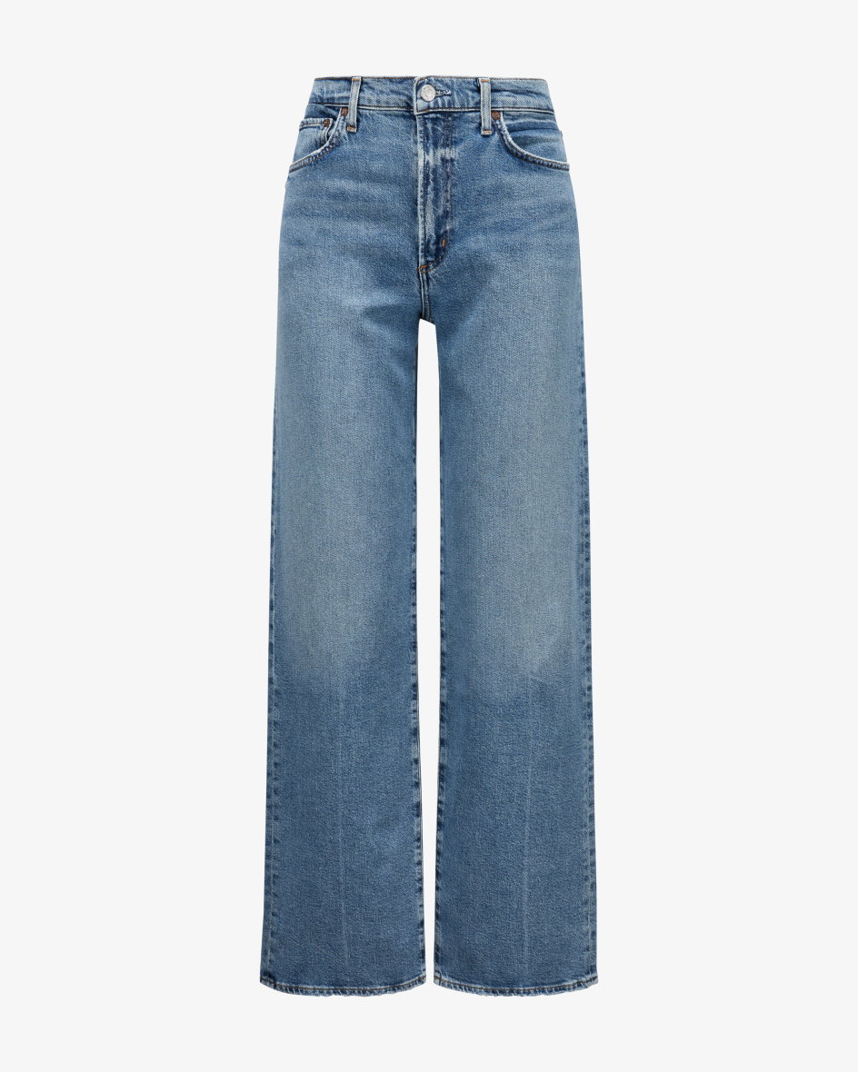 Jeans Harper
