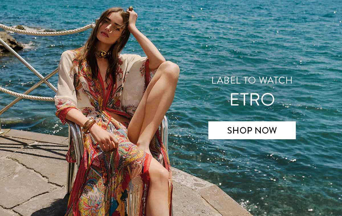 ETRO