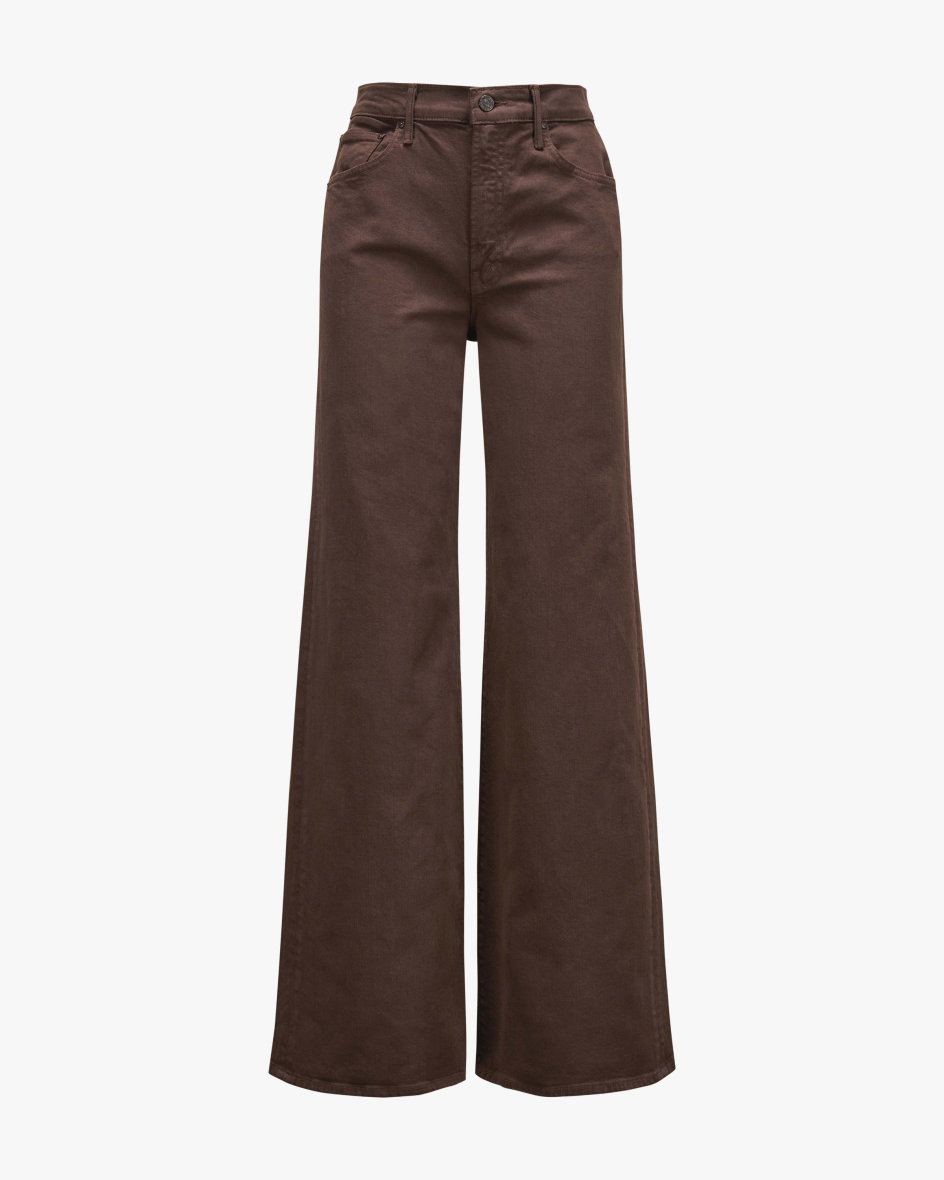 Jeans The Undercover Sneak 