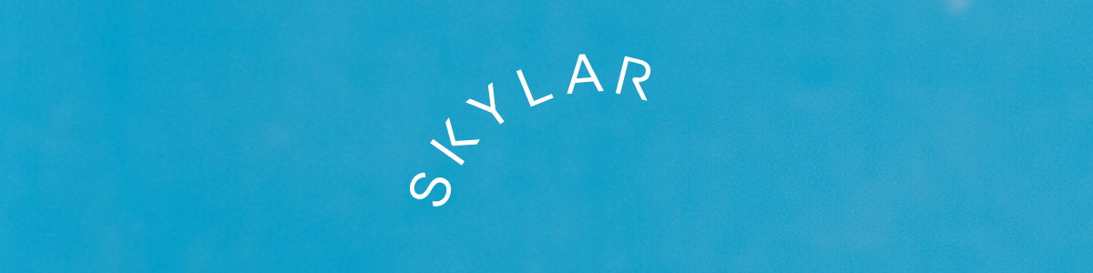 Skylar