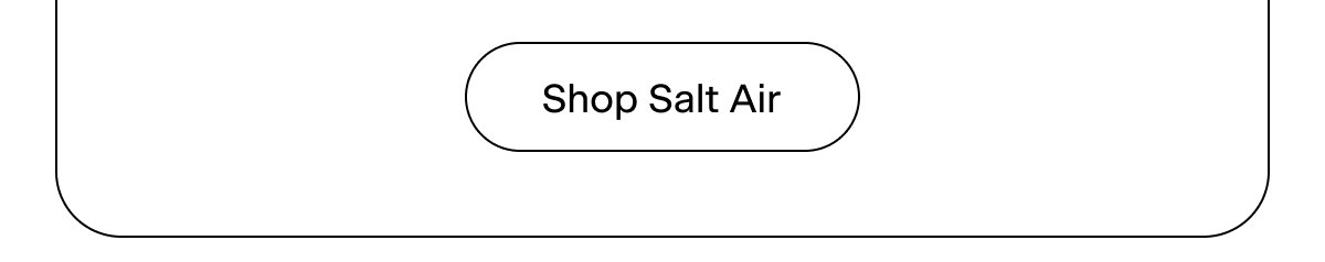 Shop Salt Air