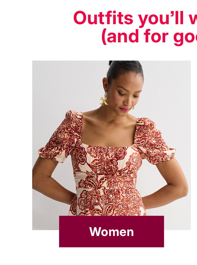 women