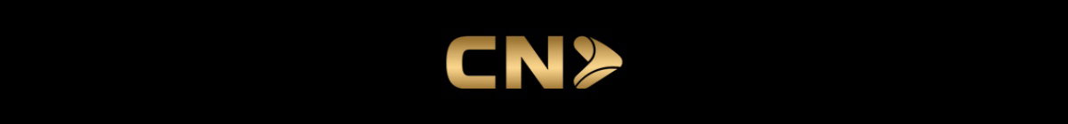 CN logo header