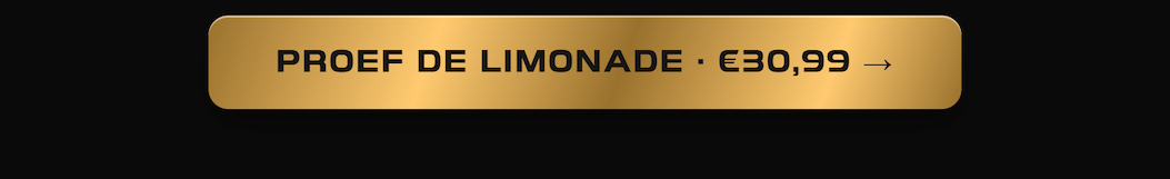 Proef de limonade CTA