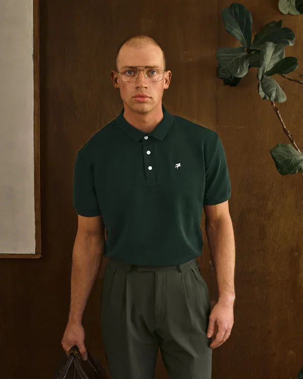 Shop Polos